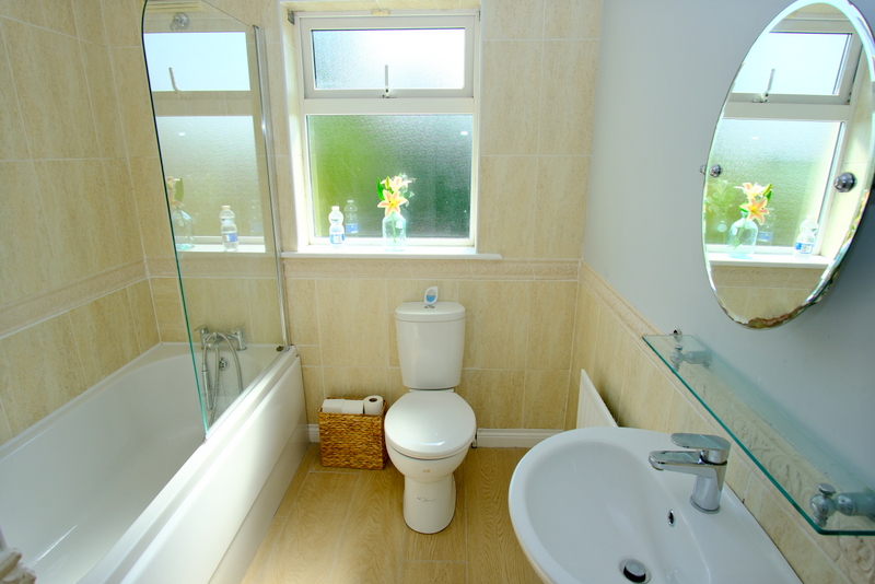 53 The Grange, Donore, A92 FW5R, 3 Bedrooms Bedrooms, 0 ,3 BathroomsBathrooms,Residential,SALE AGREED,The Grange,0,1848