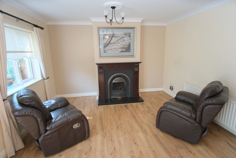 53 The Grange, Donore, A92 FW5R, 3 Bedrooms Bedrooms, 0 ,3 BathroomsBathrooms,Residential,SALE AGREED,The Grange,0,1848