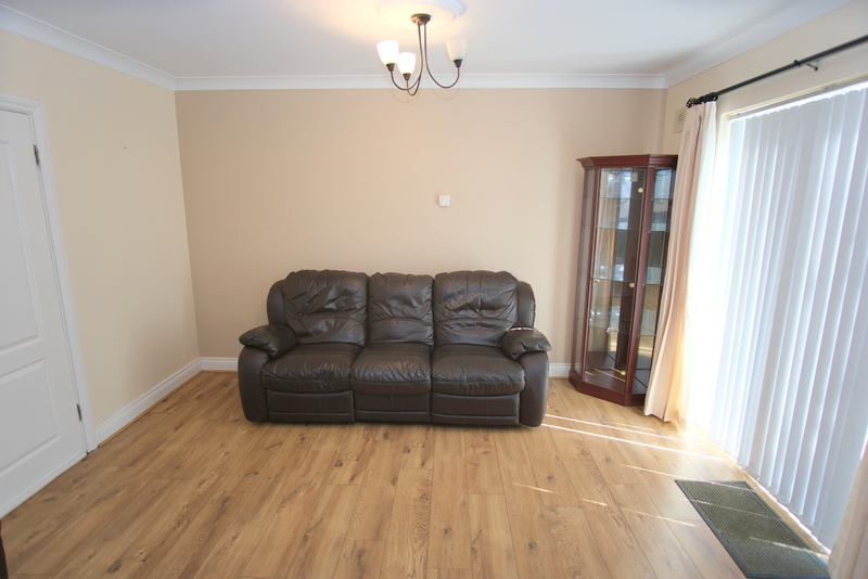 53 The Grange, Donore, A92 FW5R, 3 Bedrooms Bedrooms, 0 ,3 BathroomsBathrooms,Residential,SALE AGREED,The Grange,0,1848