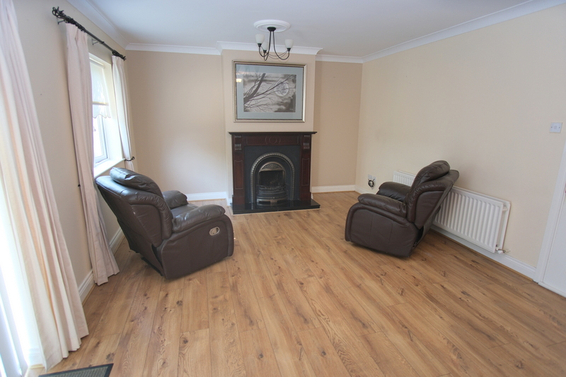 53 The Grange, Donore, A92 FW5R, 3 Bedrooms Bedrooms, 0 ,3 BathroomsBathrooms,Residential,SALE AGREED,The Grange,0,1848