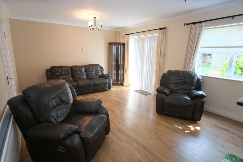 53 The Grange, Donore, A92 FW5R, 3 Bedrooms Bedrooms, 0 ,3 BathroomsBathrooms,Residential,SALE AGREED,The Grange,0,1848