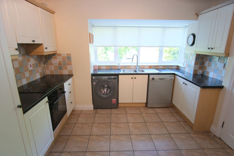 53 The Grange, Donore, A92 FW5R, 3 Bedrooms Bedrooms, 0 ,3 BathroomsBathrooms,Residential,SALE AGREED,The Grange,0,1848
