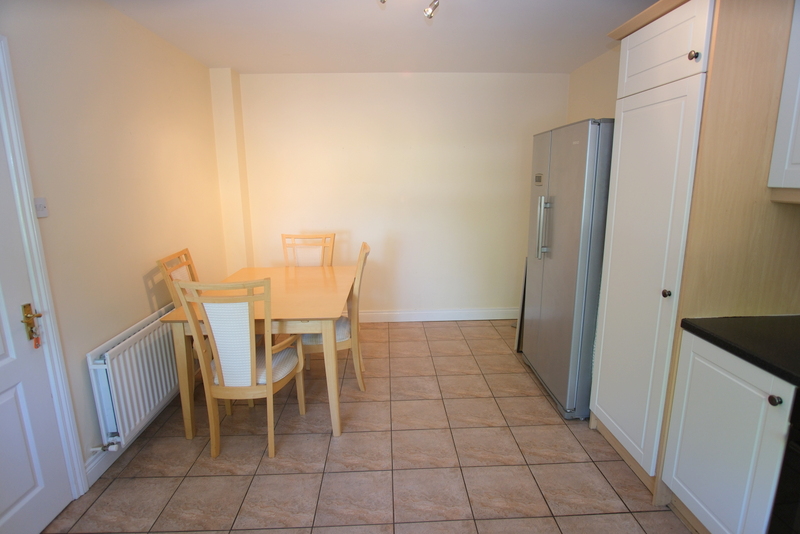 53 The Grange, Donore, A92 FW5R, 3 Bedrooms Bedrooms, 0 ,3 BathroomsBathrooms,Residential,SALE AGREED,The Grange,0,1848