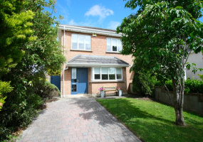 53 The Grange, Donore, A92 FW5R, 3 Bedrooms Bedrooms, 0 ,3 BathroomsBathrooms,Residential,For Sale,The Grange,0,1848 53 The Grange, Donore, A92 FW5R, 3 Bedrooms Bedrooms, 0 ,3 BathroomsBathrooms,Residential,For Sale,The Grange,0,1848