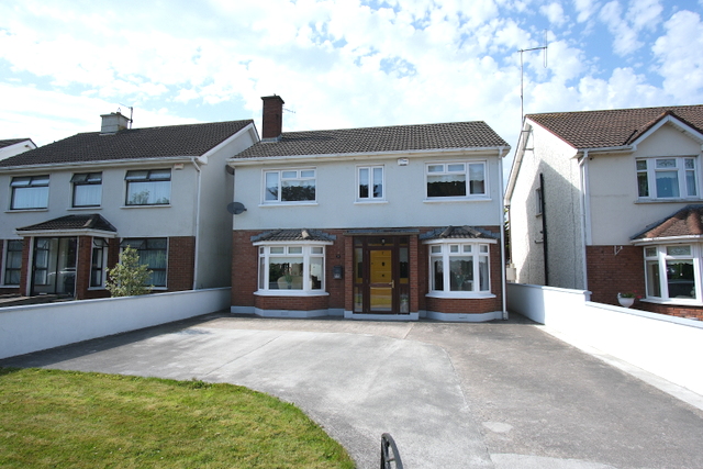 7 Donore Road, Drogheda, A92 DXR4, 4 Bedrooms Bedrooms, 0 ,2 BathroomsBathrooms,Residential,For Sale,Donore Road,0,1850 7 Donore Road, Drogheda, A92 DXR4, 4 Bedrooms Bedrooms, 0 ,2 BathroomsBathrooms,Residential,For Sale,Donore Road,0,1850