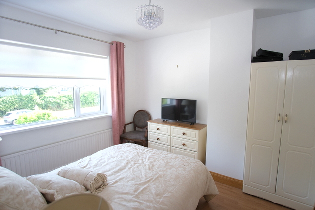 7 Donore Road, Drogheda, A92 DXR4, 4 Bedrooms Bedrooms, 0 ,2 BathroomsBathrooms,Residential,For Sale,Donore Road,0,1850 7 Donore Road, Drogheda, A92 DXR4, 4 Bedrooms Bedrooms, 0 ,2 BathroomsBathrooms,Residential,For Sale,Donore Road,0,1850