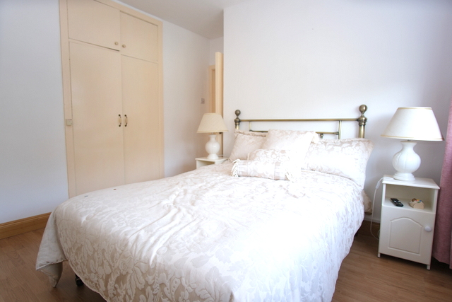 7 Donore Road, Drogheda, A92 DXR4, 4 Bedrooms Bedrooms, 0 ,2 BathroomsBathrooms,Residential,For Sale,Donore Road,0,1850 7 Donore Road, Drogheda, A92 DXR4, 4 Bedrooms Bedrooms, 0 ,2 BathroomsBathrooms,Residential,For Sale,Donore Road,0,1850