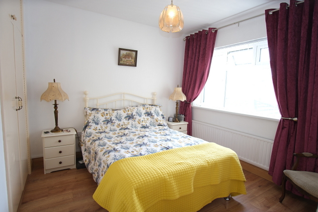 7 Donore Road, Drogheda, A92 DXR4, 4 Bedrooms Bedrooms, 0 ,2 BathroomsBathrooms,Residential,For Sale,Donore Road,0,1850 7 Donore Road, Drogheda, A92 DXR4, 4 Bedrooms Bedrooms, 0 ,2 BathroomsBathrooms,Residential,For Sale,Donore Road,0,1850