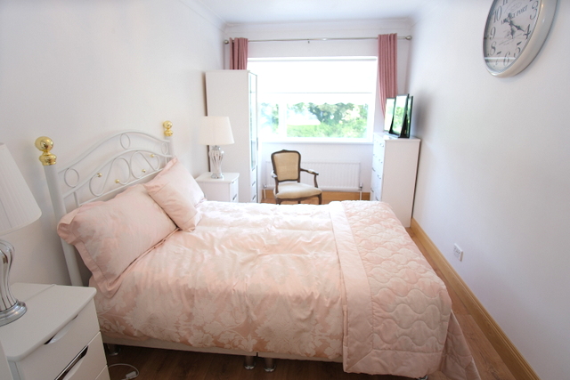 7 Donore Road, Drogheda, A92 DXR4, 4 Bedrooms Bedrooms, 0 ,2 BathroomsBathrooms,Residential,For Sale,Donore Road,0,1850 7 Donore Road, Drogheda, A92 DXR4, 4 Bedrooms Bedrooms, 0 ,2 BathroomsBathrooms,Residential,For Sale,Donore Road,0,1850
