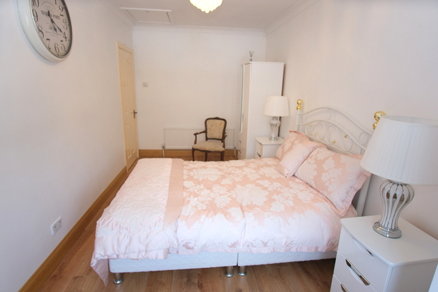 7 Donore Road, Drogheda, A92 DXR4, 4 Bedrooms Bedrooms, 0 ,2 BathroomsBathrooms,Residential,For Sale,Donore Road,0,1850 7 Donore Road, Drogheda, A92 DXR4, 4 Bedrooms Bedrooms, 0 ,2 BathroomsBathrooms,Residential,For Sale,Donore Road,0,1850