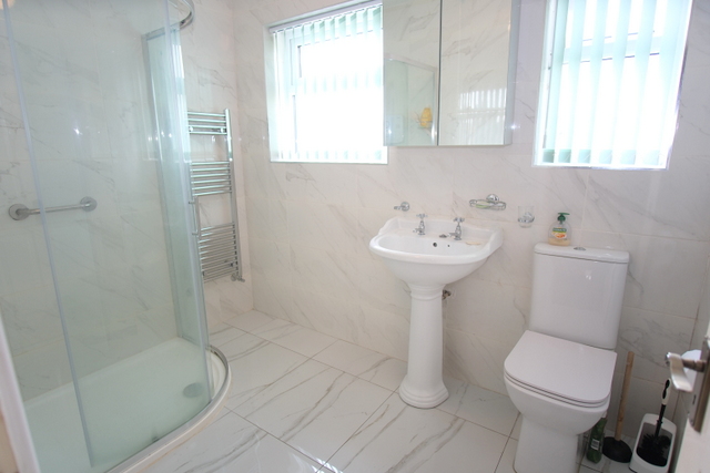 7 Donore Road, Drogheda, A92 DXR4, 4 Bedrooms Bedrooms, 0 ,2 BathroomsBathrooms,Residential,For Sale,Donore Road,0,1850 7 Donore Road, Drogheda, A92 DXR4, 4 Bedrooms Bedrooms, 0 ,2 BathroomsBathrooms,Residential,For Sale,Donore Road,0,1850
