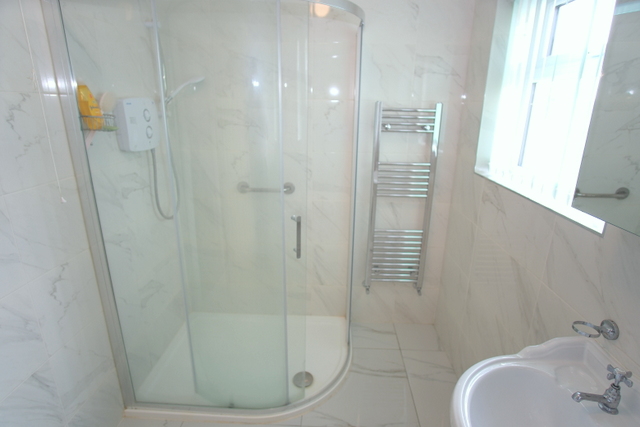 7 Donore Road, Drogheda, A92 DXR4, 4 Bedrooms Bedrooms, 0 ,2 BathroomsBathrooms,Residential,For Sale,Donore Road,0,1850 7 Donore Road, Drogheda, A92 DXR4, 4 Bedrooms Bedrooms, 0 ,2 BathroomsBathrooms,Residential,For Sale,Donore Road,0,1850