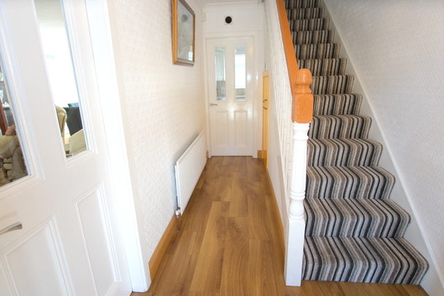 7 Donore Road, Drogheda, A92 DXR4, 4 Bedrooms Bedrooms, 0 ,2 BathroomsBathrooms,Residential,For Sale,Donore Road,0,1850 7 Donore Road, Drogheda, A92 DXR4, 4 Bedrooms Bedrooms, 0 ,2 BathroomsBathrooms,Residential,For Sale,Donore Road,0,1850
