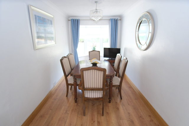 7 Donore Road, Drogheda, A92 DXR4, 4 Bedrooms Bedrooms, 0 ,2 BathroomsBathrooms,Residential,For Sale,Donore Road,0,1850 7 Donore Road, Drogheda, A92 DXR4, 4 Bedrooms Bedrooms, 0 ,2 BathroomsBathrooms,Residential,For Sale,Donore Road,0,1850