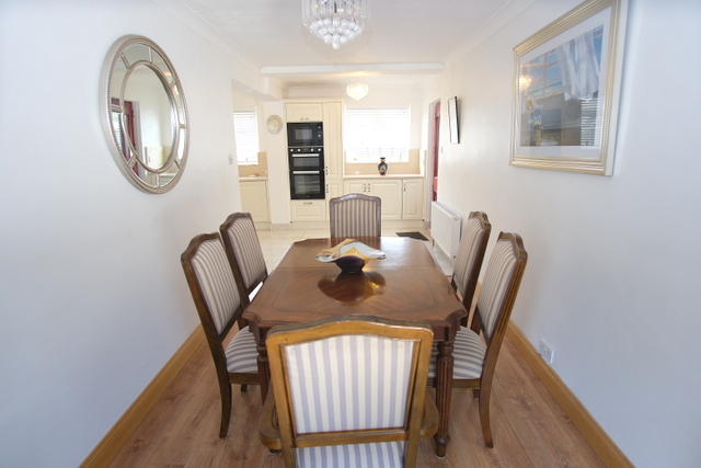 7 Donore Road, Drogheda, A92 DXR4, 4 Bedrooms Bedrooms, 0 ,2 BathroomsBathrooms,Residential,For Sale,Donore Road,0,1850 7 Donore Road, Drogheda, A92 DXR4, 4 Bedrooms Bedrooms, 0 ,2 BathroomsBathrooms,Residential,For Sale,Donore Road,0,1850