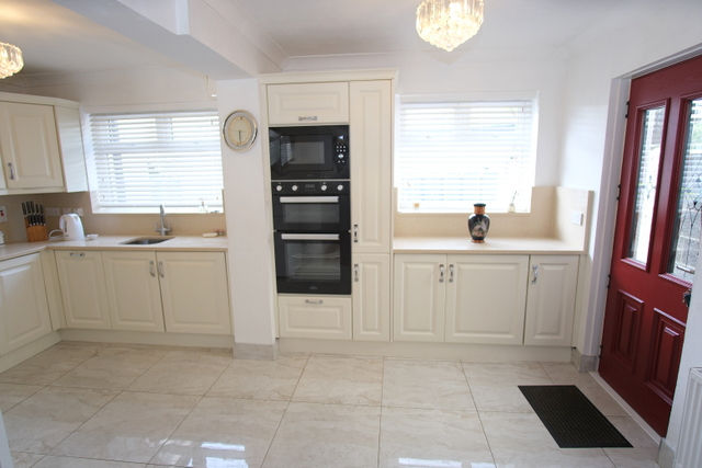 7 Donore Road, Drogheda, A92 DXR4, 4 Bedrooms Bedrooms, 0 ,2 BathroomsBathrooms,Residential,For Sale,Donore Road,0,1850 7 Donore Road, Drogheda, A92 DXR4, 4 Bedrooms Bedrooms, 0 ,2 BathroomsBathrooms,Residential,For Sale,Donore Road,0,1850