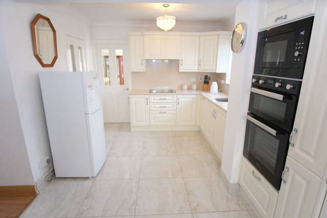 7 Donore Road, Drogheda, A92 DXR4, 4 Bedrooms Bedrooms, 0 ,2 BathroomsBathrooms,Residential,For Sale,Donore Road,0,1850 7 Donore Road, Drogheda, A92 DXR4, 4 Bedrooms Bedrooms, 0 ,2 BathroomsBathrooms,Residential,For Sale,Donore Road,0,1850
