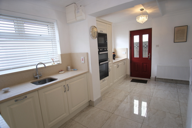 7 Donore Road, Drogheda, A92 DXR4, 4 Bedrooms Bedrooms, 0 ,2 BathroomsBathrooms,Residential,For Sale,Donore Road,0,1850 7 Donore Road, Drogheda, A92 DXR4, 4 Bedrooms Bedrooms, 0 ,2 BathroomsBathrooms,Residential,For Sale,Donore Road,0,1850