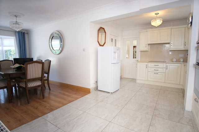 7 Donore Road, Drogheda, A92 DXR4, 4 Bedrooms Bedrooms, 0 ,2 BathroomsBathrooms,Residential,For Sale,Donore Road,0,1850 7 Donore Road, Drogheda, A92 DXR4, 4 Bedrooms Bedrooms, 0 ,2 BathroomsBathrooms,Residential,For Sale,Donore Road,0,1850
