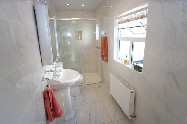 7 Donore Road, Drogheda, A92 DXR4, 4 Bedrooms Bedrooms, 0 ,2 BathroomsBathrooms,Residential,For Sale,Donore Road,0,1850 7 Donore Road, Drogheda, A92 DXR4, 4 Bedrooms Bedrooms, 0 ,2 BathroomsBathrooms,Residential,For Sale,Donore Road,0,1850