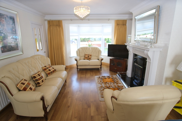 7 Donore Road, Drogheda, A92 DXR4, 4 Bedrooms Bedrooms, 0 ,2 BathroomsBathrooms,Residential,For Sale,Donore Road,0,1850 7 Donore Road, Drogheda, A92 DXR4, 4 Bedrooms Bedrooms, 0 ,2 BathroomsBathrooms,Residential,For Sale,Donore Road,0,1850