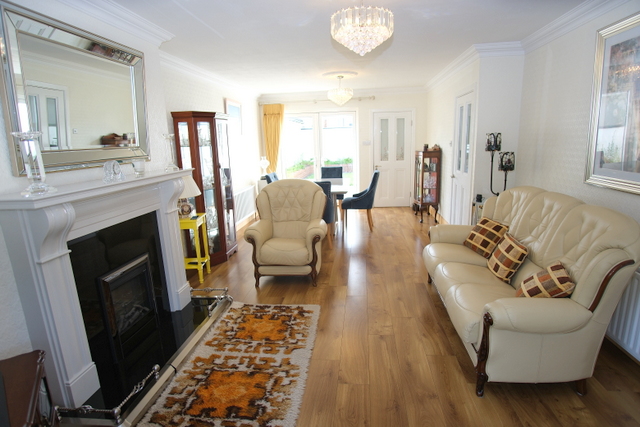 7 Donore Road, Drogheda, A92 DXR4, 4 Bedrooms Bedrooms, 0 ,2 BathroomsBathrooms,Residential,For Sale,Donore Road,0,1850 7 Donore Road, Drogheda, A92 DXR4, 4 Bedrooms Bedrooms, 0 ,2 BathroomsBathrooms,Residential,For Sale,Donore Road,0,1850
