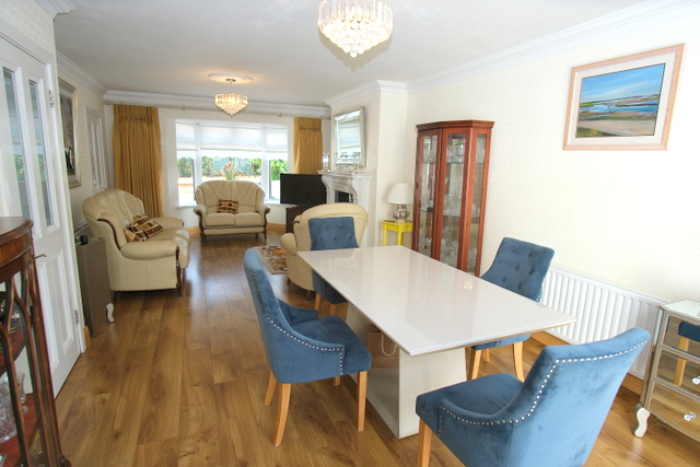 7 Donore Road, Drogheda, A92 DXR4, 4 Bedrooms Bedrooms, 0 ,2 BathroomsBathrooms,Residential,For Sale,Donore Road,0,1850 7 Donore Road, Drogheda, A92 DXR4, 4 Bedrooms Bedrooms, 0 ,2 BathroomsBathrooms,Residential,For Sale,Donore Road,0,1850