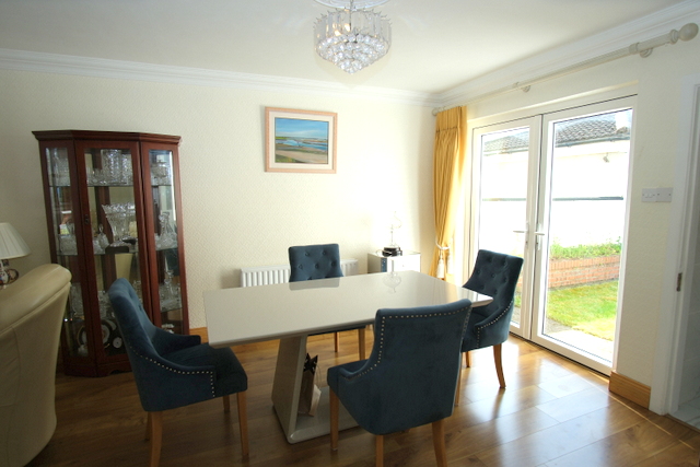7 Donore Road, Drogheda, A92 DXR4, 4 Bedrooms Bedrooms, 0 ,2 BathroomsBathrooms,Residential,For Sale,Donore Road,0,1850 7 Donore Road, Drogheda, A92 DXR4, 4 Bedrooms Bedrooms, 0 ,2 BathroomsBathrooms,Residential,For Sale,Donore Road,0,1850