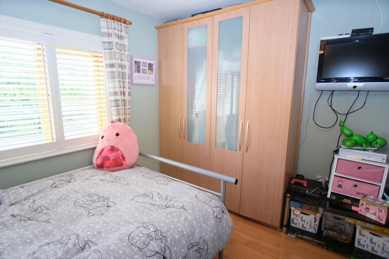 22 Park Gate, Drogheda, A92 WDH4, 3 Bedrooms Bedrooms, 0 ,3 BathroomsBathrooms,Residential,For Sale,Park Gate,0,1851 22 Park Gate, Drogheda, A92 WDH4, 3 Bedrooms Bedrooms, 0 ,3 BathroomsBathrooms,Residential,For Sale,Park Gate,0,1851