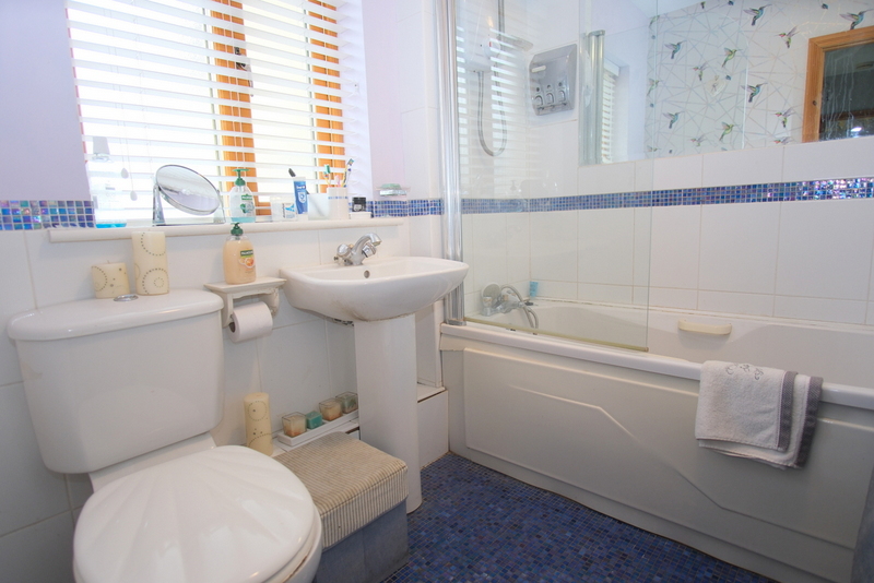 22 Park Gate, Drogheda, A92 WDH4, 3 Bedrooms Bedrooms, 0 ,3 BathroomsBathrooms,Residential,For Sale,Park Gate,0,1851 22 Park Gate, Drogheda, A92 WDH4, 3 Bedrooms Bedrooms, 0 ,3 BathroomsBathrooms,Residential,For Sale,Park Gate,0,1851