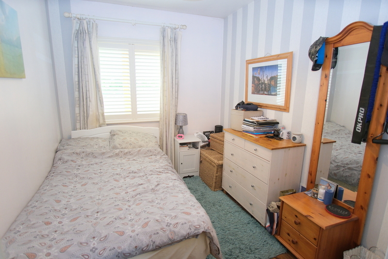 22 Park Gate, Drogheda, A92 WDH4, 3 Bedrooms Bedrooms, 0 ,3 BathroomsBathrooms,Residential,For Sale,Park Gate,0,1851 22 Park Gate, Drogheda, A92 WDH4, 3 Bedrooms Bedrooms, 0 ,3 BathroomsBathrooms,Residential,For Sale,Park Gate,0,1851