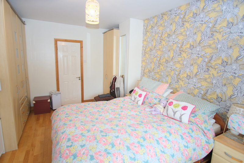 22 Park Gate, Drogheda, A92 WDH4, 3 Bedrooms Bedrooms, 0 ,3 BathroomsBathrooms,Residential,For Sale,Park Gate,0,1851 22 Park Gate, Drogheda, A92 WDH4, 3 Bedrooms Bedrooms, 0 ,3 BathroomsBathrooms,Residential,For Sale,Park Gate,0,1851