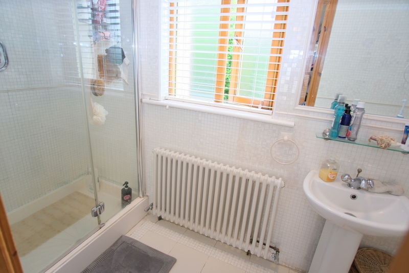 22 Park Gate, Drogheda, A92 WDH4, 3 Bedrooms Bedrooms, 0 ,3 BathroomsBathrooms,Residential,For Sale,Park Gate,0,1851 22 Park Gate, Drogheda, A92 WDH4, 3 Bedrooms Bedrooms, 0 ,3 BathroomsBathrooms,Residential,For Sale,Park Gate,0,1851