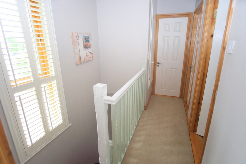 22 Park Gate, Drogheda, A92 WDH4, 3 Bedrooms Bedrooms, 0 ,3 BathroomsBathrooms,Residential,For Sale,Park Gate,0,1851 22 Park Gate, Drogheda, A92 WDH4, 3 Bedrooms Bedrooms, 0 ,3 BathroomsBathrooms,Residential,For Sale,Park Gate,0,1851