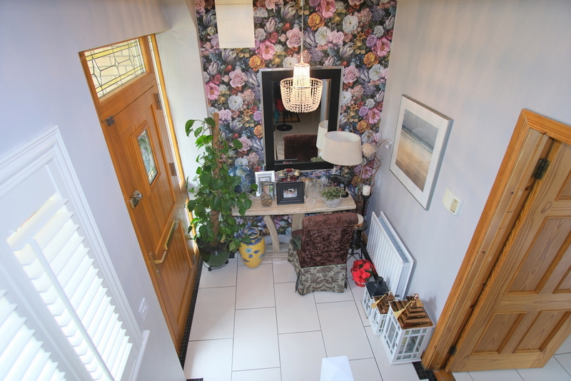 22 Park Gate, Drogheda, A92 WDH4, 3 Bedrooms Bedrooms, 0 ,3 BathroomsBathrooms,Residential,For Sale,Park Gate,0,1851 22 Park Gate, Drogheda, A92 WDH4, 3 Bedrooms Bedrooms, 0 ,3 BathroomsBathrooms,Residential,For Sale,Park Gate,0,1851