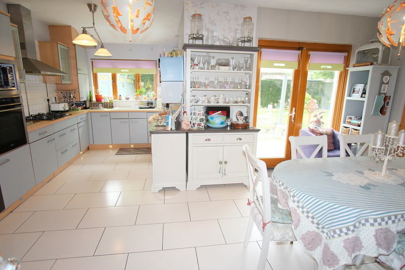 22 Park Gate, Drogheda, A92 WDH4, 3 Bedrooms Bedrooms, 0 ,3 BathroomsBathrooms,Residential,For Sale,Park Gate,0,1851 22 Park Gate, Drogheda, A92 WDH4, 3 Bedrooms Bedrooms, 0 ,3 BathroomsBathrooms,Residential,For Sale,Park Gate,0,1851