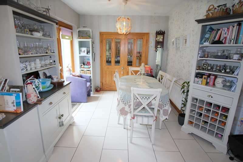 22 Park Gate, Drogheda, A92 WDH4, 3 Bedrooms Bedrooms, 0 ,3 BathroomsBathrooms,Residential,For Sale,Park Gate,0,1851 22 Park Gate, Drogheda, A92 WDH4, 3 Bedrooms Bedrooms, 0 ,3 BathroomsBathrooms,Residential,For Sale,Park Gate,0,1851