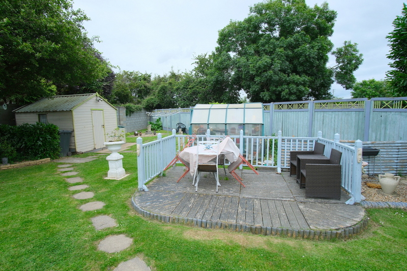 22 Park Gate, Drogheda, A92 WDH4, 3 Bedrooms Bedrooms, 0 ,3 BathroomsBathrooms,Residential,For Sale,Park Gate,0,1851 22 Park Gate, Drogheda, A92 WDH4, 3 Bedrooms Bedrooms, 0 ,3 BathroomsBathrooms,Residential,For Sale,Park Gate,0,1851