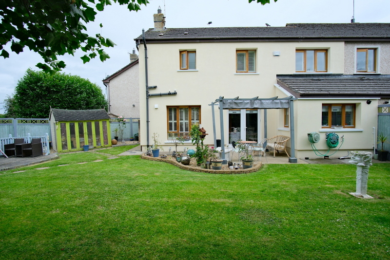 22 Park Gate, Drogheda, A92 WDH4, 3 Bedrooms Bedrooms, 0 ,3 BathroomsBathrooms,Residential,For Sale,Park Gate,0,1851 22 Park Gate, Drogheda, A92 WDH4, 3 Bedrooms Bedrooms, 0 ,3 BathroomsBathrooms,Residential,For Sale,Park Gate,0,1851