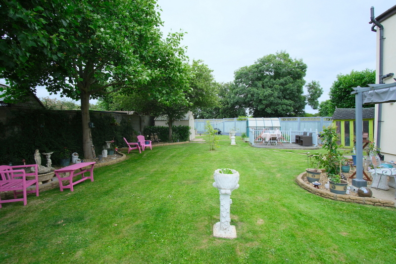 22 Park Gate, Drogheda, A92 WDH4, 3 Bedrooms Bedrooms, 0 ,3 BathroomsBathrooms,Residential,For Sale,Park Gate,0,1851 22 Park Gate, Drogheda, A92 WDH4, 3 Bedrooms Bedrooms, 0 ,3 BathroomsBathrooms,Residential,For Sale,Park Gate,0,1851