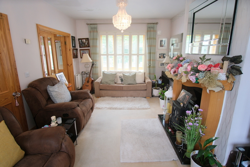 22 Park Gate, Drogheda, A92 WDH4, 3 Bedrooms Bedrooms, 0 ,3 BathroomsBathrooms,Residential,For Sale,Park Gate,0,1851 22 Park Gate, Drogheda, A92 WDH4, 3 Bedrooms Bedrooms, 0 ,3 BathroomsBathrooms,Residential,For Sale,Park Gate,0,1851