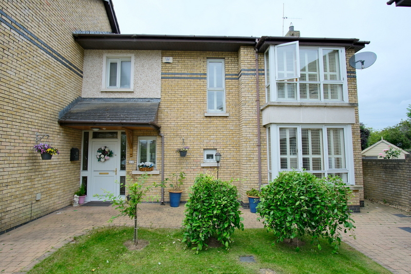 22 Park Gate, Drogheda, A92 WDH4, 3 Bedrooms Bedrooms, 0 ,3 BathroomsBathrooms,Residential,For Sale,Park Gate,0,1851 22 Park Gate, Drogheda, A92 WDH4, 3 Bedrooms Bedrooms, 0 ,3 BathroomsBathrooms,Residential,For Sale,Park Gate,0,1851