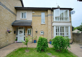 22 Park Gate, Drogheda, A92 WDH4, 3 Bedrooms Bedrooms, 0 ,3 BathroomsBathrooms,Residential,For Sale,Park Gate,0,1851 22 Park Gate, Drogheda, A92 WDH4, 3 Bedrooms Bedrooms, 0 ,3 BathroomsBathrooms,Residential,For Sale,Park Gate,0,1851