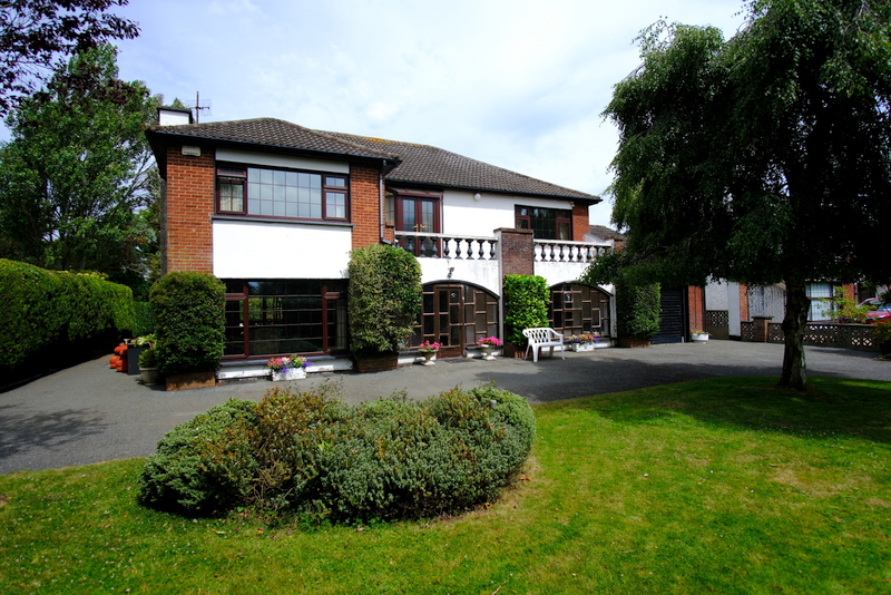 Drogheda, A92 WR26, 5 Bedrooms Bedrooms, 0 ,3 BathroomsBathrooms,Residential,For Sale,0,1852 Drogheda, A92 WR26, 5 Bedrooms Bedrooms, 0 ,3 BathroomsBathrooms,Residential,For Sale,0,1852