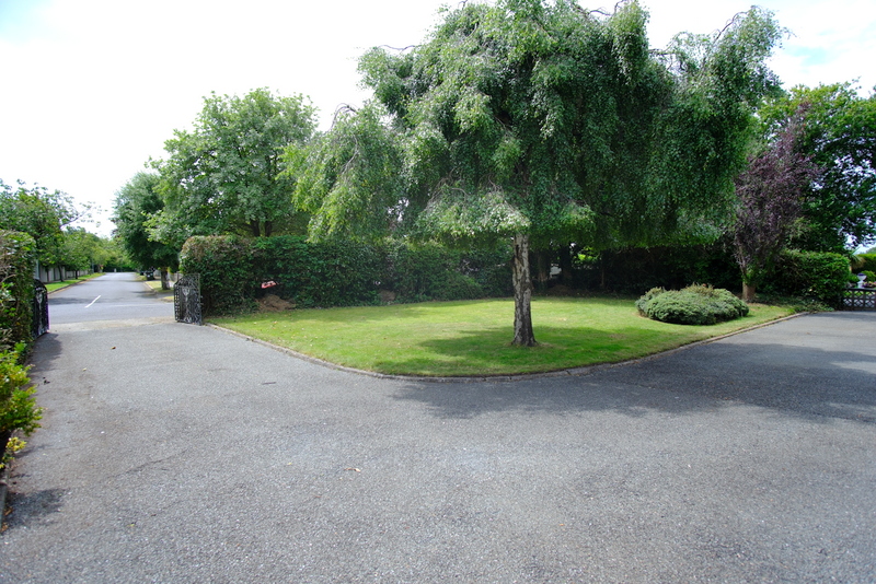 Drogheda, A92 WR26, 5 Bedrooms Bedrooms, 0 ,3 BathroomsBathrooms,Residential,For Sale,0,1852 Drogheda, A92 WR26, 5 Bedrooms Bedrooms, 0 ,3 BathroomsBathrooms,Residential,For Sale,0,1852