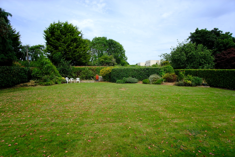 Drogheda, A92 WR26, 5 Bedrooms Bedrooms, 0 ,3 BathroomsBathrooms,Residential,For Sale,0,1852 Drogheda, A92 WR26, 5 Bedrooms Bedrooms, 0 ,3 BathroomsBathrooms,Residential,For Sale,0,1852