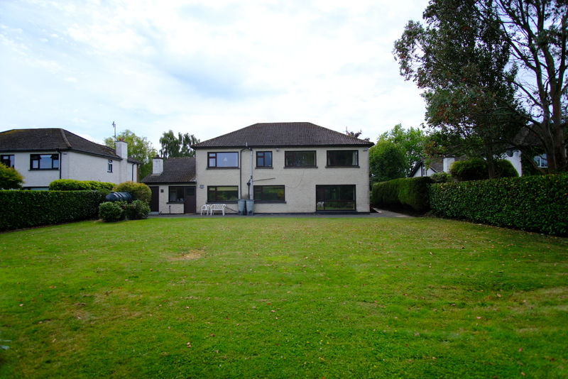 Drogheda, A92 WR26, 5 Bedrooms Bedrooms, 0 ,3 BathroomsBathrooms,Residential,For Sale,0,1852 Drogheda, A92 WR26, 5 Bedrooms Bedrooms, 0 ,3 BathroomsBathrooms,Residential,For Sale,0,1852