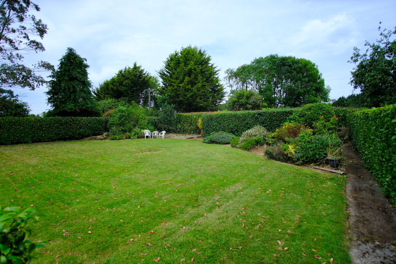 Drogheda, A92 WR26, 5 Bedrooms Bedrooms, 0 ,3 BathroomsBathrooms,Residential,For Sale,0,1852 Drogheda, A92 WR26, 5 Bedrooms Bedrooms, 0 ,3 BathroomsBathrooms,Residential,For Sale,0,1852