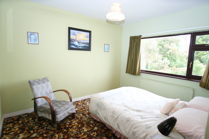 Drogheda, A92 WR26, 5 Bedrooms Bedrooms, 0 ,3 BathroomsBathrooms,Residential,For Sale,0,1852 Drogheda, A92 WR26, 5 Bedrooms Bedrooms, 0 ,3 BathroomsBathrooms,Residential,For Sale,0,1852