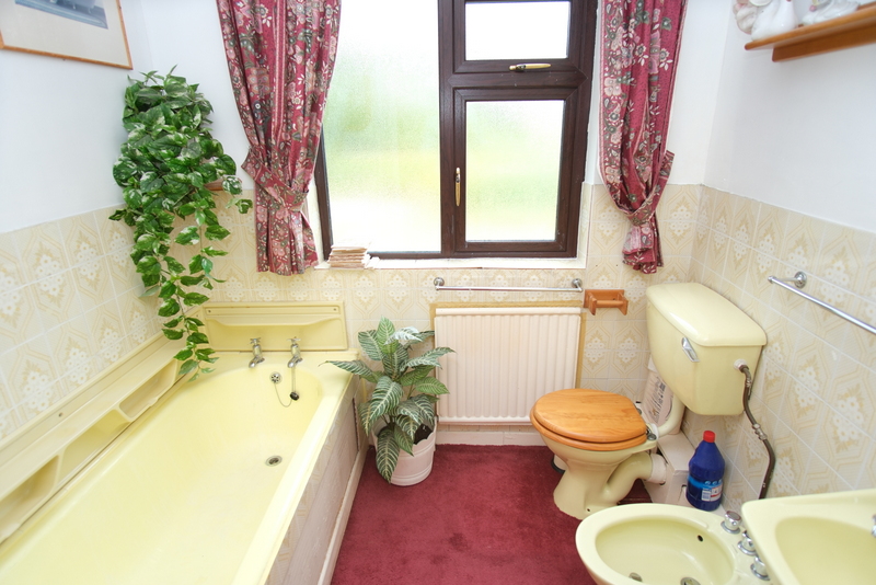 Drogheda, A92 WR26, 5 Bedrooms Bedrooms, 0 ,3 BathroomsBathrooms,Residential,For Sale,0,1852 Drogheda, A92 WR26, 5 Bedrooms Bedrooms, 0 ,3 BathroomsBathrooms,Residential,For Sale,0,1852